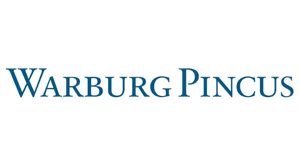 Warburg Pincus