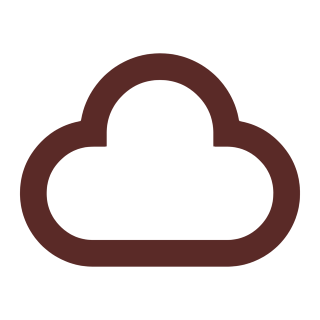 Cloud