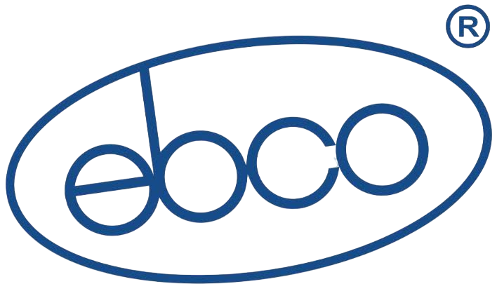 Ebco