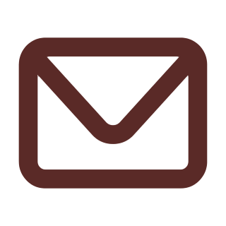Zer0 Inbox Agent