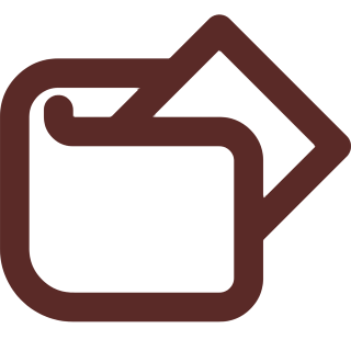 Risk Driven Project Management