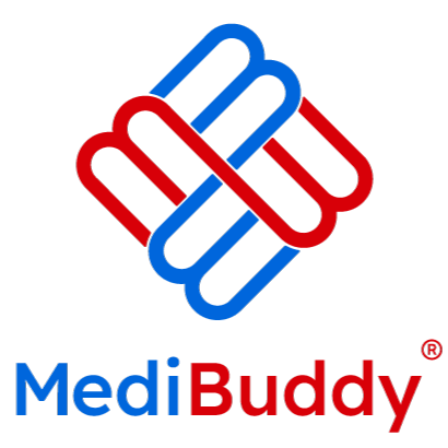 MediBuddy