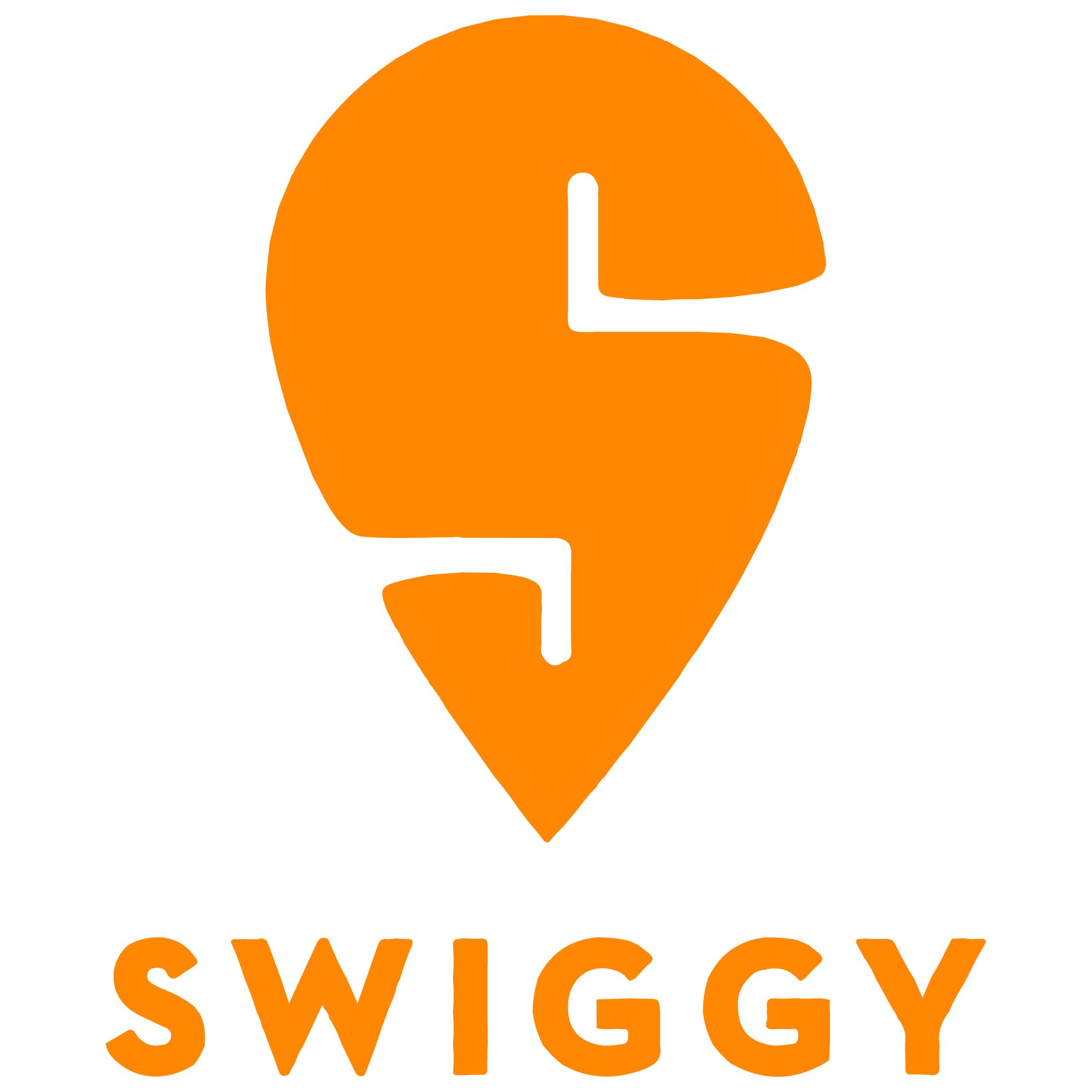 Swiggy